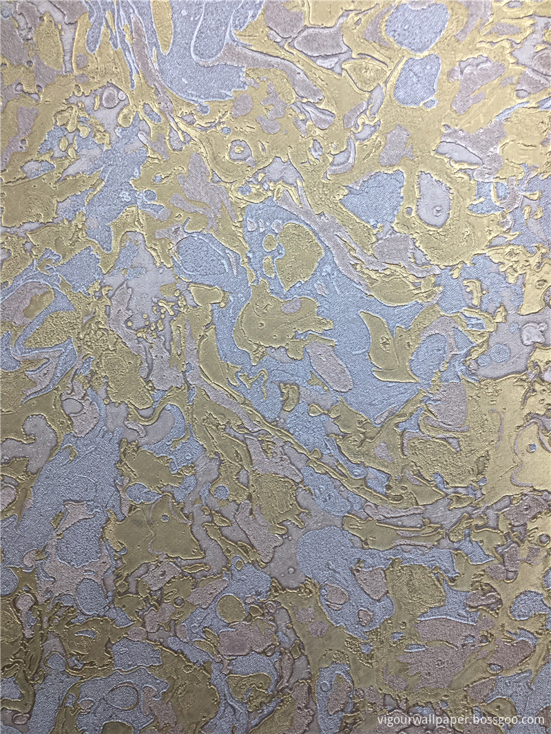 Decoration Pvc Wallpaper 2021091844 Jpg