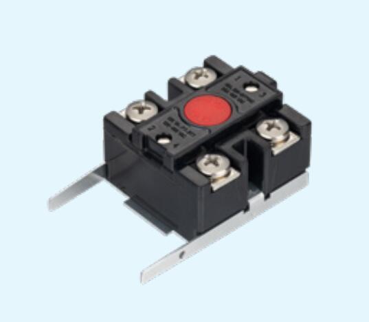 KSD301C WATER HERATER THERMOSTAT SERIES