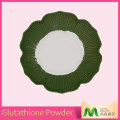 /msite/products/detail/productid/62548865/id/1501577.html