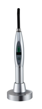 Curing Light