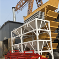 90cbm-300cbm/hour Concrete Batching Plant