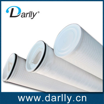 Darlly High Flow Filter Cartridge