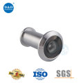 /msite/products/detail/productid/66033910/id/1605044.html