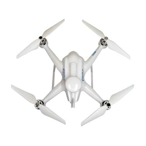 Drone Parts Empty Frame Kit For GPS Quadcopter