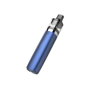 Th573 Wegwerp CBD VAPE