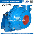 100D-L Lower Abrasive Slurry Pumps /Bombas