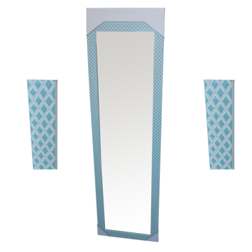PS Decorative Mirror for Home Decoration