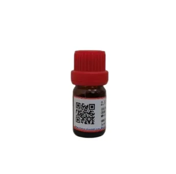 Supply Fast Garnet Gbluealt CAS No 101-89-3: Dye, Pigment, and Research Reagent Information