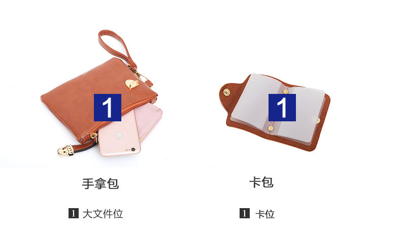 lady hand bags L16103 (23)