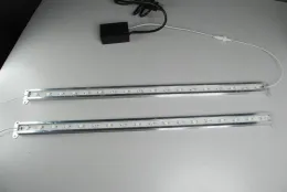 18W Aquarium LED Light