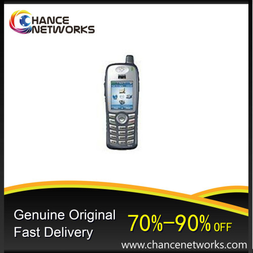 CISCOSIP PHONE NEW ORIGINAL CP-7921G