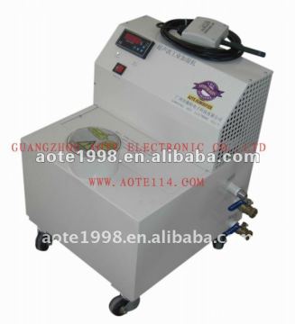 (AOTE-JS03A)electronnic industry humidifier