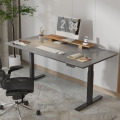 Home desk can use in kitchen