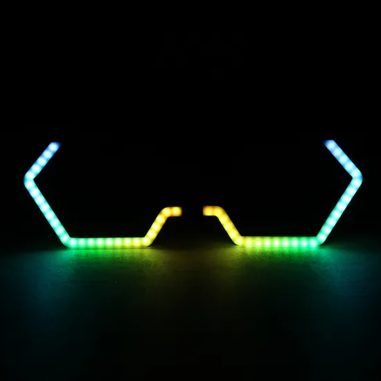 2024 RGBW Chasing Halo Rings for 2015 Subaru WRX and BMW E93 Headlights: Enhance Your Night Drive with Dynamic Lighting