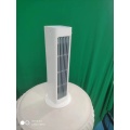 Rechargeable DC Tower Fan – Model No. S141