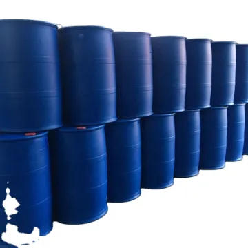 Hot Sale Ethoxylate Fatty Amin Surfactant: Polyoxyethylene(5) Laurylamine Ether (Cas No.: 26635-75-6) and Peg-5 Laurylamine (Product Code: ac1205)