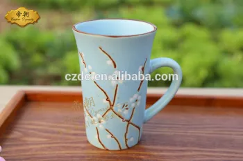 japanese tea cup sets