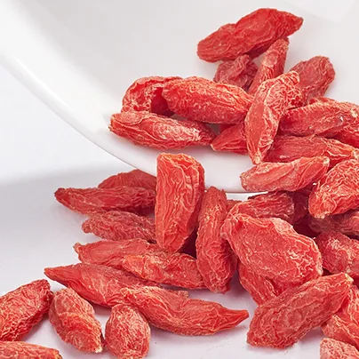 Large Sweet Goji Berry