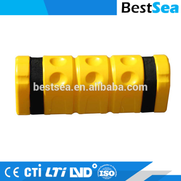 Steel structure Warehouse Rack Protector,bumper guard protection