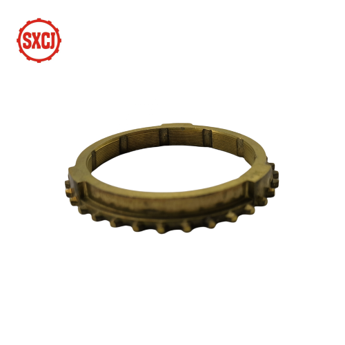 OEM Transmission Synchronizer Ring TE0 46767057 7629333 46429106 for FIAT PALIO