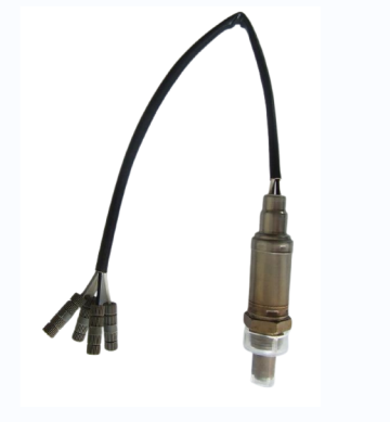 Universal 4 contact Oxygen Sensor