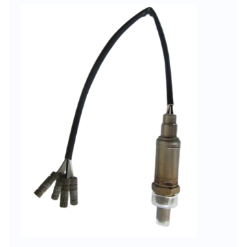 Universal 4 contact Oxygen Sensor