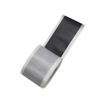 Waterproof Self-Melting Butyl Tape Mastic Sealing Sealant