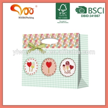 2016 Factory Direct Wholesale Good Quality Handcraft cotton drawstring bags