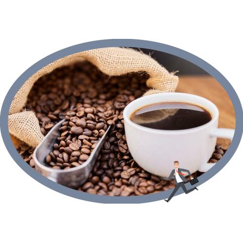 espresso powder instant espresso coffee powder