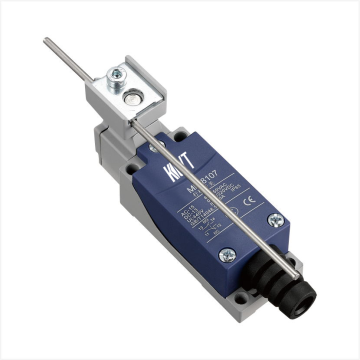 KLYT Adjustable Turning Arm ME8107 Small Travel Switch with 3 Years Warranty