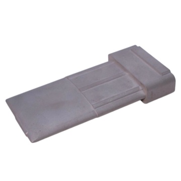 Precision Custom SLM Metal Prototyping for Industrial Applications