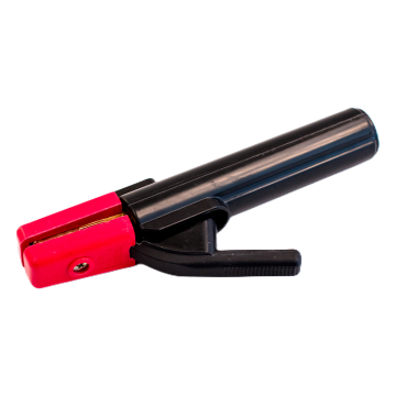 500A Italian Type Electrode Holder for Welding: Your Ultimate Guide and Purchase Option