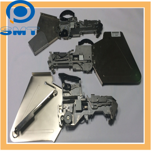 Yamaha tape feeder PA2903/38 9965 000 15825