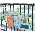 /msite/products/detail/productid/53571879/id/539174.html