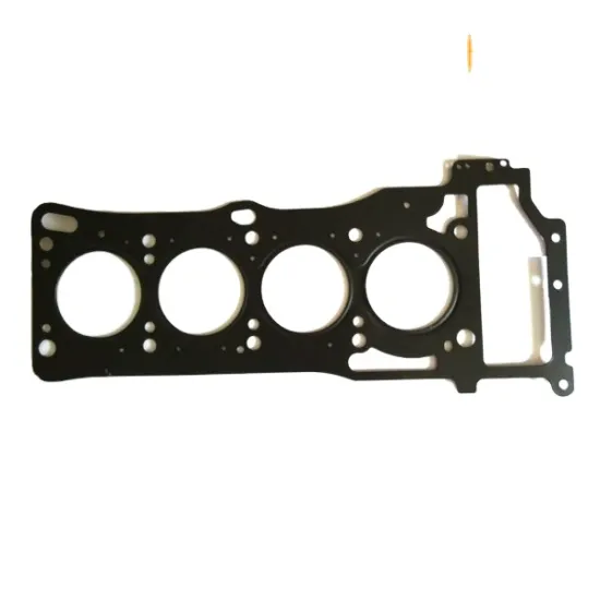 11044-4M500 Japanese Car Engine Cylinder Head Gasket