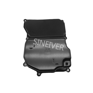 Golf Jetta Beetle cc Passat Transmission Oil Pan Kit