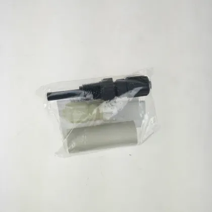 American Pulsafeeder Metering Pump for Chemical Dosing Control