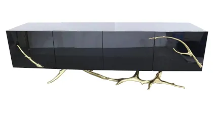 Modern Unique Furniture Legs and Table Frames