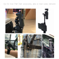 for FIMI Palm Universal Adapter Mount Mini Tripod Screw Mount accessory Fixing for Go Pro for YI for eken Sports Action Camera