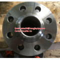 A182 F316 SS flange flange leher paip flange