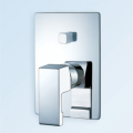 /msite/products/detail/productid/62406480/id/1358566.html