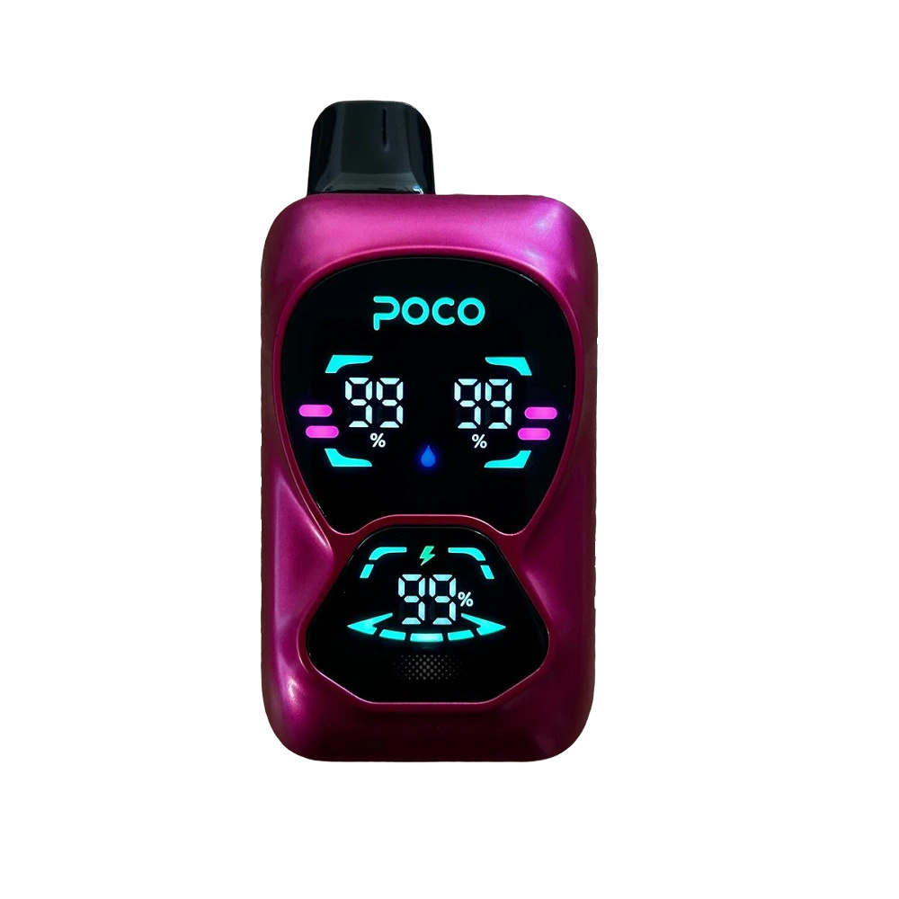 poco db 26000 poco db 26000