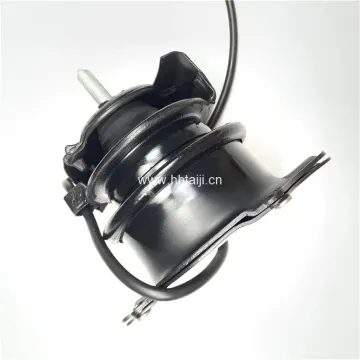 High Quality Insulator Transmission Engine Mount Hon-da New Condition (50810-S84-A83, 50810-S84-A00, 50810-S84-A84)