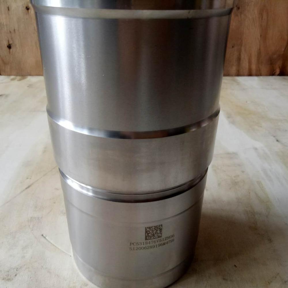 60234889 Cylinder Liner Parts 5 Jpg