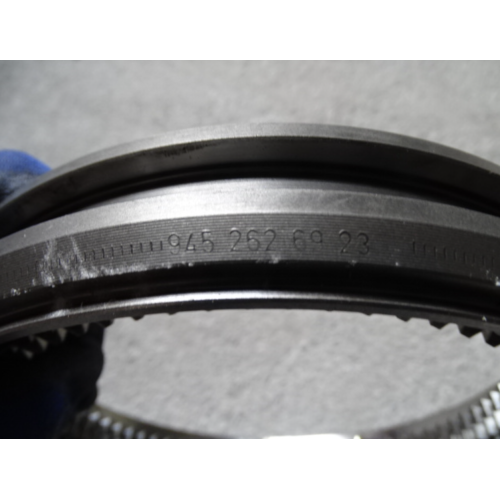 OEM Transmission Gearbox Parts Sliding Sleeve for MERCEDES BENZ