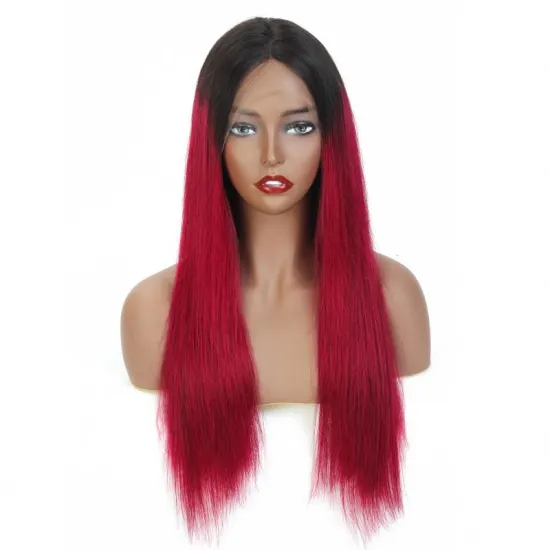 Human hair lace wig lace front wigs human hair elastic band for  hd wig
