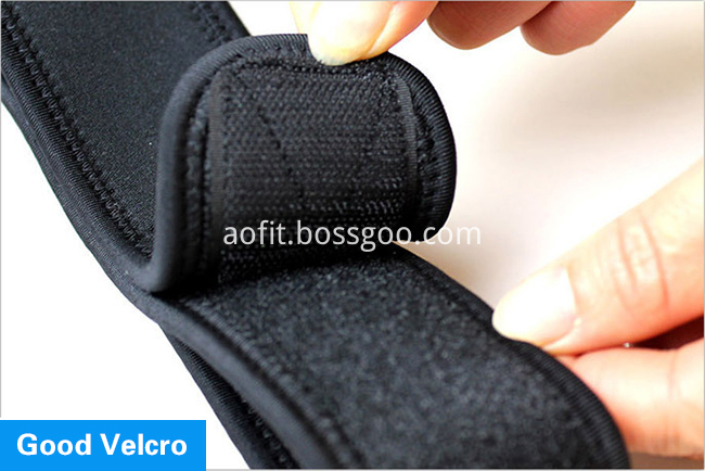 seat belt shoulder pad