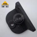 Excavator parts engineering machinery spare parts front support 3975926
