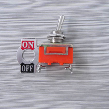 high quality SD22 D2530-01500 lamp switch for bulldozer