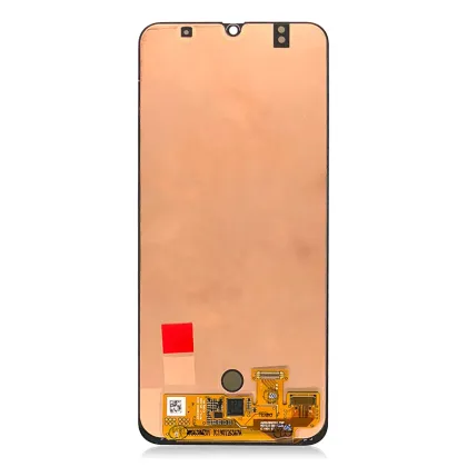 OLED Display Screen with Touch for Samsung Galaxy A50